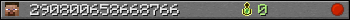 290800658668766 userbar 350x20