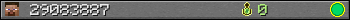 29083887 userbar 350x20