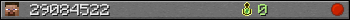 29084522 userbar 350x20