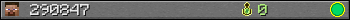 290847 userbar 350x20