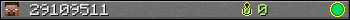 29109511 userbar 350x20