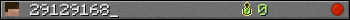 29129168_ userbar 350x20