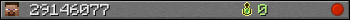 29146077 userbar 350x20