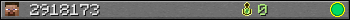 2918173 userbar 350x20