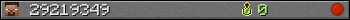 29219349 userbar 350x20