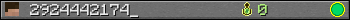 2924442174_ userbar 350x20