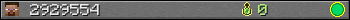 2929554 userbar 350x20