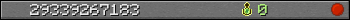 29339267183 userbar 350x20