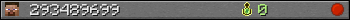 293489699 userbar 350x20