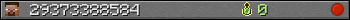 29373388584 userbar 350x20