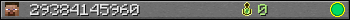 29384145960 userbar 350x20