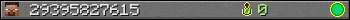 29395827615 userbar 350x20