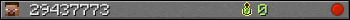 29437773 userbar 350x20