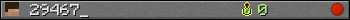 29467_ userbar 350x20