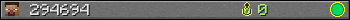 294694 userbar 350x20