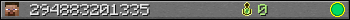 294883201335 userbar 350x20
