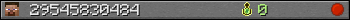 29545830484 userbar 350x20
