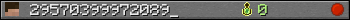 29570399972089_ userbar 350x20