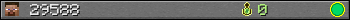 29588 userbar 350x20