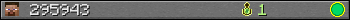 295943 userbar 350x20
