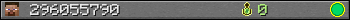 296055790 userbar 350x20