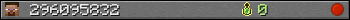 296095832 userbar 350x20