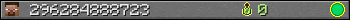 296284888723 userbar 350x20
