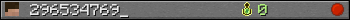 296534769_ userbar 350x20