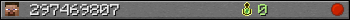 297469807 userbar 350x20