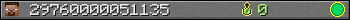 29760000051135 userbar 350x20