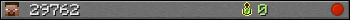 29762 userbar 350x20