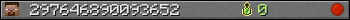 297646890093652 userbar 350x20