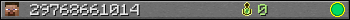 29768661014 userbar 350x20