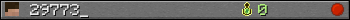 29773_ userbar 350x20