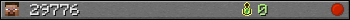 29776 userbar 350x20