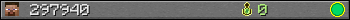 297940 userbar 350x20