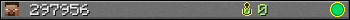 297956 userbar 350x20