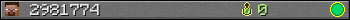 2981774 userbar 350x20