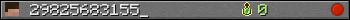 29825683155_ userbar 350x20