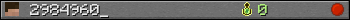 2984960_ userbar 350x20