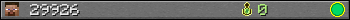 29926 userbar 350x20