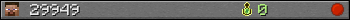29949 userbar 350x20