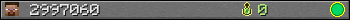 2997060 userbar 350x20