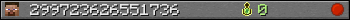 299723626551736 userbar 350x20