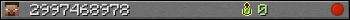 2997468978 userbar 350x20