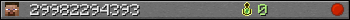 29982294393 userbar 350x20