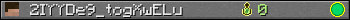 2IYYDe9_togXwELu userbar 350x20