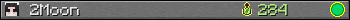 2Moon userbar 350x20