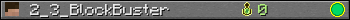 2_3_BlockBuster userbar 350x20