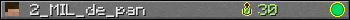 2_MIL_de_pan userbar 350x20